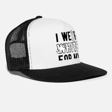 Lung Cancer Awareness Caps \u0026 Hats 